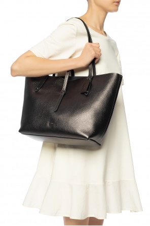 Shopper bag, zdjęcie 2 Shopper bag od Coach
